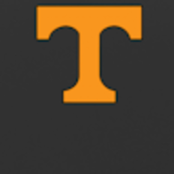 Meet your Posher, Collin - Picture 1 of 1